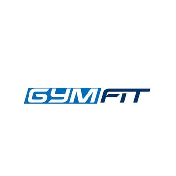 Gymfit - Spinning Bike, Ophalen of Verzenden, Nieuw