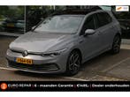 Volkswagen Golf | Zakelijke Lease v.a. €328.36 pm, Automaat, Gebruikt, Euro 6, Alcantara