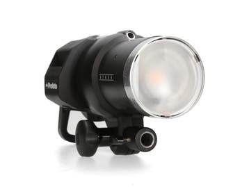 Profoto B1 500 AirTTL - 1 jaar garantie, Ophalen of Verzenden, Zo goed als nieuw