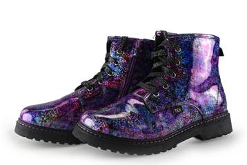 Puccetti Boots in maat 37 Overig, Kleding | Dames, Schoenen, Overige kleuren, Verzenden, Overige typen, Zo goed als nieuw