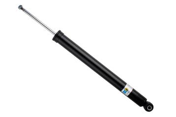 Bilstein B4 Schokdemper | Ford Usa | MUSTANG MACH-E (CGW) |, Verzenden, Nieuw