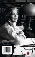 Over fotografie 9789023425229 Susan Sontag, Verzenden, Zo goed als nieuw, Susan Sontag