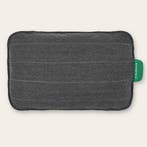 Rolfstone Warmtekussen - Original Grey, Verzenden, Nieuw