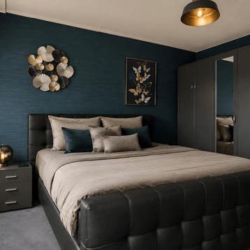 Appartement in Rotterdam gevonden voor €2150,- pm, Huizen en Kamers, Huizen te huur, Rotterdam, Direct bij eigenaar, Appartement