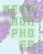 Meta-Morphosa 9789058567529, Boeken, Ophalen of Verzenden, Nieuw, Anatxu Zabalbeascoa; Marie Pok; Emanuele Coccia