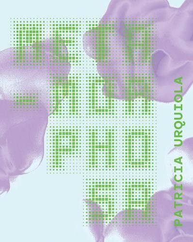 Meta-Morphosa 9789058567529, Boeken, Overige Boeken, Nieuw, Ophalen of Verzenden