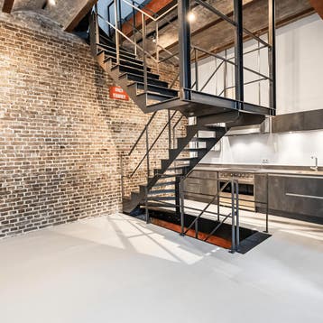 Huis in Maastricht gevonden voor €2250,- pm, Huizen en Kamers, Huizen te huur, Direct bij eigenaar, Limburg, Maastricht, (Studenten)kamer