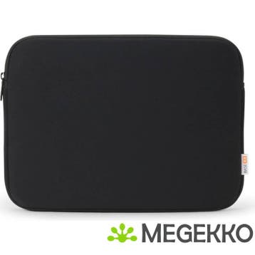 BASE XX D31784 notebooktas 33,8 cm (13.3 ) Opbergmap/sleeve, Verzenden, Nieuw, Dicota