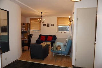 Te huur: Appartement Rotterdamseweg in Delft, Appartement, Delft, Zuid-Holland
