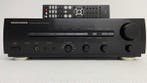 Marantz - PM-48 - Solid state geïntegreerde versterker, Nieuw