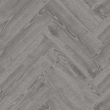 National Park Xtra Herringbone Oulanka (PVC vloeren), Kunststof, Verzenden, 50 tot 150 cm, Overige typen