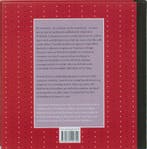 Centsprenten 9789089101709 Aernout G.J.M Borms, Verzenden, Gelezen, Aernout G.J.M Borms