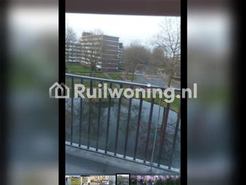 4-kamer flat in Veenendaal, 90 m² (Utrecht), Utrecht