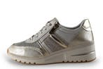 Marco Tozzi Sneakers in maat 38 Overig, Overige kleuren, Verzenden, Marco Tozzi, Sneakers of Gympen