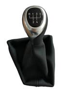 Pookknop BMW 3 of 4 Serie F30 F31 F32 F33 F34 F36 5/6 bak, Verzenden, Nieuw