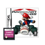 Mario Kart DS (Losse Cassette), Verzenden, Nieuw
