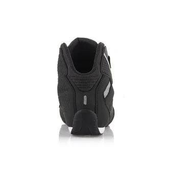 Alpinestars Sektor Schoenen Zwart Wit, Nieuw met kaartje, Alpinestars, Laarzen, Heren