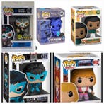 Funko - Funko Pop