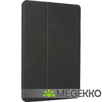 Targus Tablethoes 11  Zwart, Computers en Software, Windows Tablets, Verzenden, Nieuw, Targus