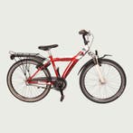 Batavus kinderfiets 24 inch, Ophalen of Verzenden, Gebruikt, Batavus