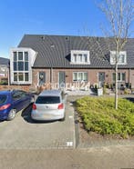 Woningruil - Leghornlaan 84 - 3 kamers en Gelderland, Gelderland