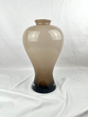 Murano.com - Carlo Nason - Vaas - chinezen - Glas, Antiek en Kunst