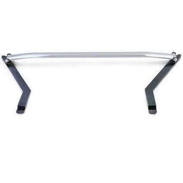 Veerpootbrug passend voor BMW 3 serie G20 en G21, Verzenden, Nieuw
