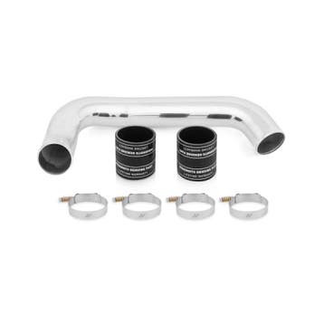 Mishimoto 08-10 Ford 6.4L Powerstroke Cold-Side Intercooler, Ophalen of Verzenden, Nieuw