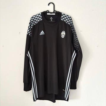 Juventus - Italiaanse voetbal competitie - 2019 -, Nieuw