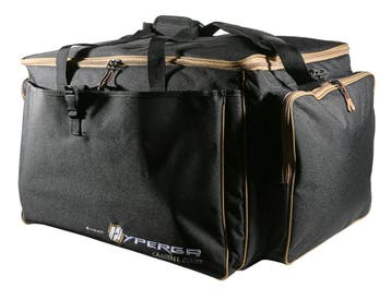 Ultimate Hyperga Carryall Giant, Verzenden, Nieuw, Overige typen