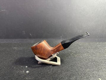 Raffaello vecchio rame - AP 803 - Zonder minimumprijs - Pijp, Verzamelen, Nieuw
