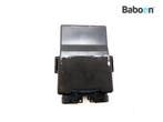 CDI / ECU unit Honda CBR 600 F 1995-1998 (CBR600F CBR600F3, Verzenden, Gebruikt