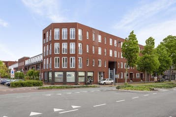 Te huur: Appartement Graafseweg in Den Bosch, Den Bosch, Noord-Brabant, Appartement