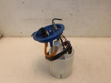 Benzinepomp Audi A3 O88523, Ophalen of Verzenden, Nieuw