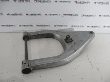 BMW R 1100 RS Draagarm, Motoren, Ophalen of Verzenden, Nieuw