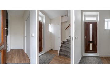 Te huur: Huis Kortlandstraat in Krimpen aan den IJssel, Krimpen aan den IJssel, Zuid-Holland