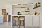 Te huur: Appartement Waverstraat in Amsterdam, Noord-Holland, Appartement, Amsterdam