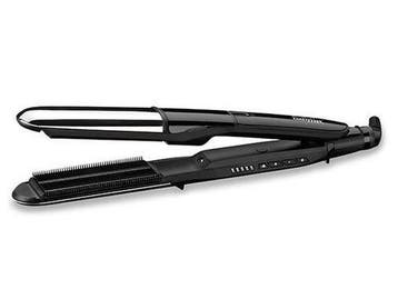 BaByliss Micro Steam - Stijltang, Verzenden, Nieuw