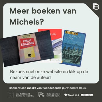 Brabant bouwt in baksteen - Michels 9789070814649, Boeken, Verzenden, Gelezen, Michels