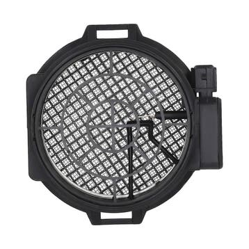 Air Flow MAF geschikt voor BMW 3 5 Serie E46 330i 2000-20..., Verzenden, Nieuw, BMW