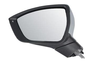 Buitenspiegel o.a: Seat, Arona (KJX), Ophalen of Verzenden, Nieuw, Seat