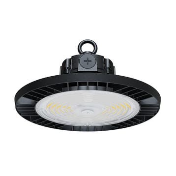 LED HIGHBAY ARGOS | 0-10V | 150W/120W/100W | 120° | CCT SWI, Ophalen of Verzenden, Nieuw