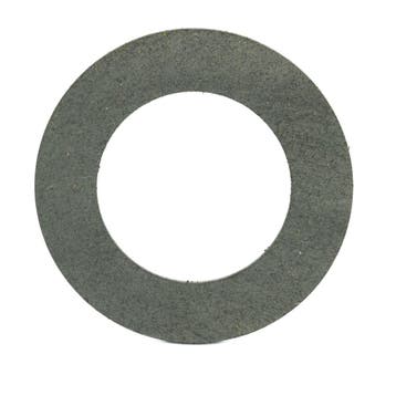 Aftakas frictieschijf Ø160 mm (Werktuigen), Ophalen of Verzenden