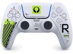 Sony DualSense Wireless Controller - Marathon Limited, Verzenden, Nieuw