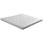 Norma Timeless T2550 Topper - 180 x 210, Nieuw