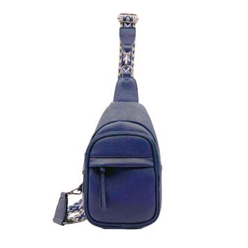 Dames Rugtas / Crossbodytas, Nieuw