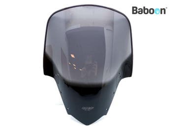 Kuipruit Yamaha FZ 1 2006-2009 (FZ1 FAZER) MRA, S-Model, Verzenden, Gebruikt