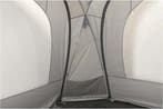 2dekans | Bo-Camp - Partytent - Licht - Medium, Tuin en Terras, Partytenten, Ophalen of Verzenden, Zo goed als nieuw