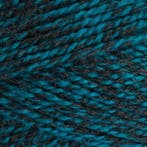 Stylecraft special DK 1202 atlantis - Haakgaren / Breigaren, Hobby en Vrije tijd, Breien en Haken, Ophalen of Verzenden, Nieuw