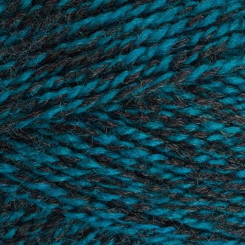 Stylecraft special DK 1202 atlantis - Haakgaren / Breigaren, Ophalen of Verzenden, Nieuw, Breien of Haken, Wol of Garen